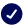 List item