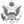 E2 Government Logo