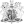 UK Government Logo