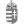 Hungary Government Logo