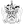 St Kitts and Nevis Government Logo