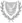 Cyprus Government Logo