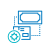 GCS-ICONS-03