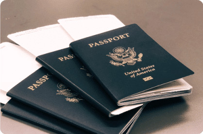 USA EB5 E2 Visa Programs 01