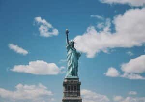 e2 visa guide