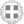 Greece Government Logo
