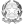 Italy Government Logo