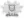 Portugal Government Logo