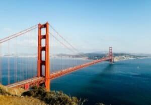 eb5 visa for south africans