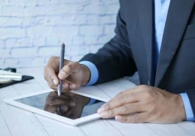 eb5 visa requirements for investment