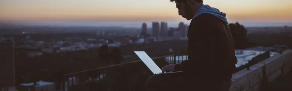 digital-nomad-city-long