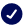 List item