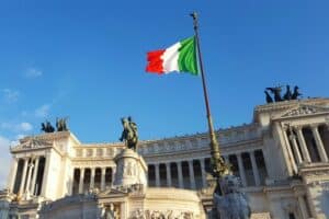 vantagens cidadania italiana