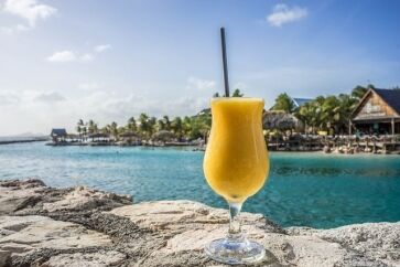Cost of Living in Curaçao – All You Need to Know!