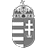 Hungary Government Logo