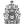 Canada Government Logo