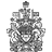 Canada Government Logo