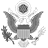 E2 Government Logo