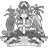 Grenada Government Logo