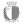 Malta Government Logo