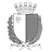 Malta Government Logo
