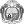 Nauru Government Logo