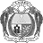 Nauru Government Logo