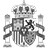 Spain Government Logo