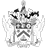 St Kitts and Nevis Government Logo