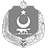 Turkey Government Logo