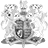 UK Government Logo