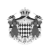 monaco