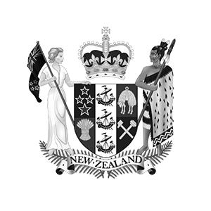 new zealand