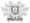 Portugal Government Logo