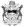 Antigua and Barbuda Government Logo