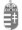 country-hungary