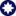 Residency & Citizenship by Investment | Global Citizen Solutions favicon