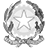 Italy Government Logo