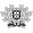 Panama Government Logo