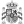 Spain Government Logo