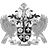 St Lucia Government Logo