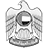 UAE Government Logo