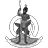 Vanuatu Government Logo