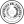 paraguay