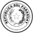 paraguay