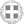 Greece Government Logo