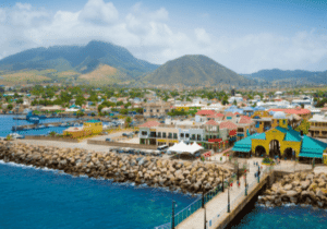 investimentos sao cristovao nevis3 300x210