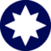 Global Citizen Solutions logo