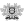 Panama Government Logo