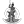 Vanuatu Government Logo